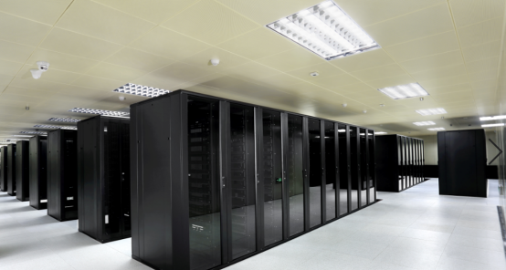 機房介紹(圖15) 機房介紹(圖15)