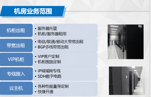 機房介紹(圖17) 機房介紹(圖17)