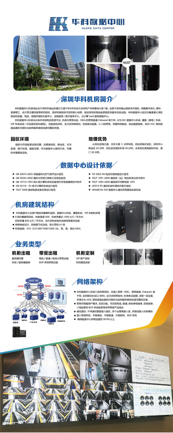 機房介紹(圖20) 機房介紹(圖20)