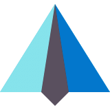 SD-WAN組網(圖8) SD-WAN組網(圖8)