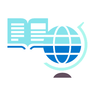 SD-WAN組網(圖9) SD-WAN組網(圖9)